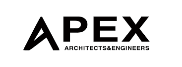 APEX 건축사무소